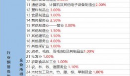 台湾迷途最新爆料视频大全,揭秘视频大全背后的真相与内幕