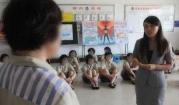 女子监狱在线观看,揭秘高墙内的真实生活