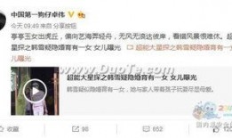 卓伟爆料鞠婧祎视频大全,揭秘明星幕后生活