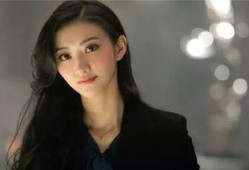 景甜冯绍峰圈内爆料视频,揭秘娱乐圈不为人知的一面