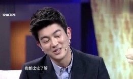 郑恺遭大学舍友爆料视频,揭秘明星校园生活幕后真相