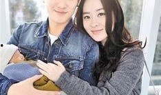 娱乐圈爆料辣妈,娱乐圈辣妈们的时尚育儿经