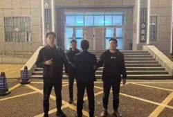 杜蒙县新闻爆料事件,揭秘背后真相与影响