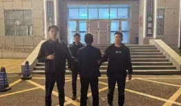 杜蒙县新闻爆料事件,揭秘背后真相与影响