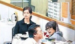 小梅母女最新爆料新闻报道