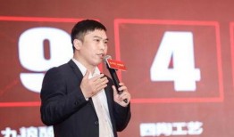 郑磊最新爆料消息新闻,揭秘娱乐圈惊人内幕