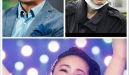 24年吃瓜事件娱乐圈,2024年度娱乐圈“瓜田”盛事大盘点