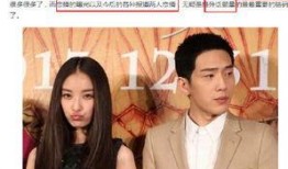 爆料八卦倪妮视频播放,揭秘明星背后的真实生活