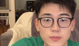 网红吃瓜用哪个网站,独家网站大揭秘