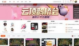 云顶之弈最新活动爆料,神秘英雄降临，战火重燃！