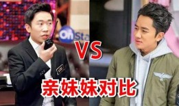 杨迪爆料王祖蓝恋情视频,一段甜蜜背后的故事