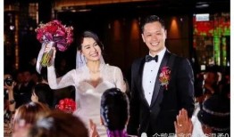 娱乐圈的吃瓜圣地是哪里