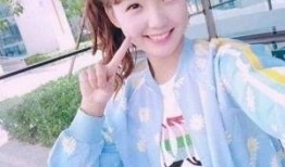 圈内八卦爆料吕小雨视频,圈内八卦背后的真相揭秘