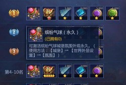 寻梦官方最新爆料,揭秘梦幻世界背后的奇幻故事