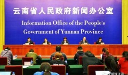 云南曲靖新闻爆料事件,揭秘背后真相与争议