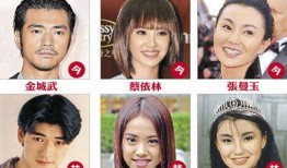 整容爆料大全视频,整容爆料大全视频深度解析