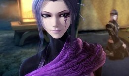 秦时明月之天行九歌在线观看,揭秘秦时明月背后的神秘世界
