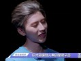 娱乐圈吃瓜全集pdf蔡徐坤,娱乐圈风云人物背后的故事