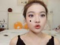 婉儿博主爆料了吗视频下载,揭秘“了吗视频下载”幕后真相