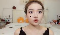 婉儿博主爆料了吗视频下载,揭秘“了吗视频下载”幕后真相