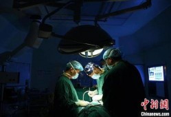 无影灯下全集在线观看,揭秘医疗现场的生死较量