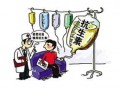 医生爆料抗生素视频,视频曝光惊人内幕