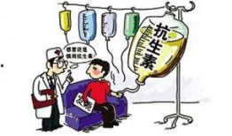 医生爆料抗生素视频,视频曝光惊人内幕