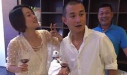 娱乐圈爆料 天涯八卦,天涯八卦揭秘明星幕后真相