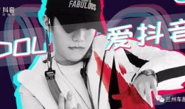 抖音最火爆料搞笑视频,笑到肚子疼的搞笑视频大盘点