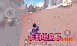 香肠派对最新爆料微博,神秘内容引粉丝热议，官方微博透露最新动态