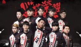 ag的最新爆料,揭秘行业背后惊人内幕