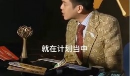 李沁张若昀爆料视频,揭秘幕后精彩瞬间