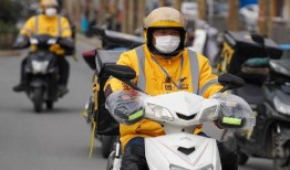 常德外卖小哥爆料视频,揭秘外卖行业背后的辛酸与真相