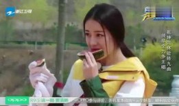 娱乐吃瓜酱跳舞视频,燃爆夏日街头！