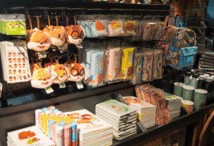 网红零食爆料视频大全,爆款零食视频盘点