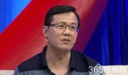 卓伟爆料娱乐八卦,娱乐圈最新劲爆八卦大揭秘