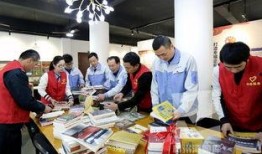 业余爆料新闻,新闻背后的真相与争议