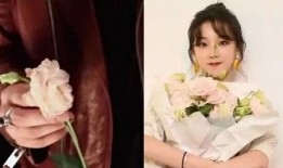 王嘉尔爆料宋雨琦视频,视频曝光两人默契互动