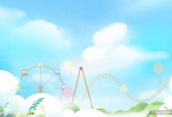 娱乐吃瓜背景图竖模板,揭秘明星幕后故事，吃瓜群众必看