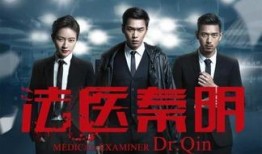 十宗罪网剧在线观看,悬疑惊悚，罪案揭秘，在线观看惊心动魄！