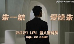 吴阿萍爆料人员名单最新,揭秘事件背后惊人内幕