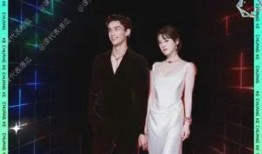 课代表娱乐爆料明星资讯,明星幕后故事大揭秘