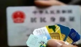 河南民生爆料最新消息,最新事件追踪，揭秘背后真相