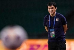 舒畅爆料郝伟微信视频下载,下载背后的惊人内幕