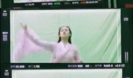明星爆料操作视频,操作视频背后的惊人真相