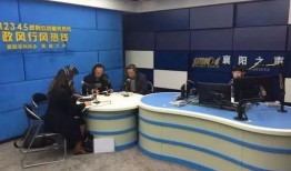 襄阳新闻网爆料电话,揭秘热线电话背后的故事