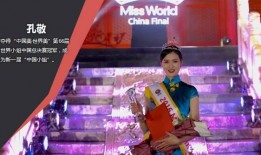 萍乡女人爆料新闻事件是真的吗,真相揭秘还是无端炒作？