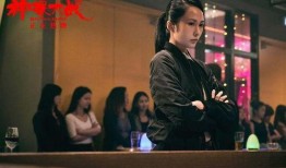 女演员爆料神探视频播放,揭秘幕后真相