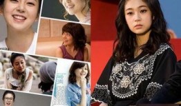 刘璇爆料女明星整容视频,女明星整容内幕大曝光