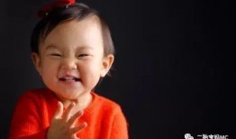 甜馨幼儿园爆料视频最新,揭秘幼儿园真实生活瞬间